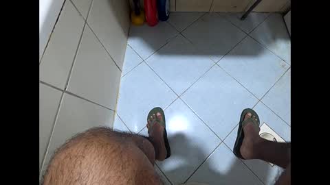 bighdasehzada online show from 8, 3, 2026