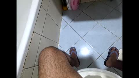 bighdasehzada online show from 13, 4, 2026