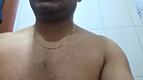bighdasehzada online show from 21, 6, 2026