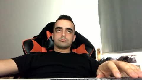 Snapshot of bighead3dcock chatting on 21, 1, 2025 bighead3dcock online show from 21, 1, 2025