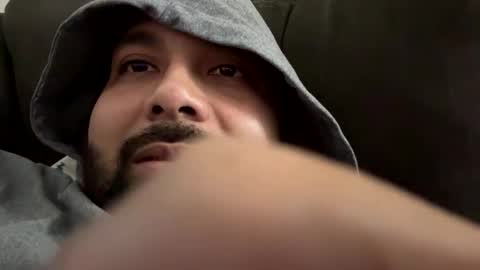 Daniel  Noelia online show from 28, 2, 2025