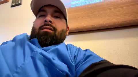 Daniel  Noelia online show from 8, 10, 2025