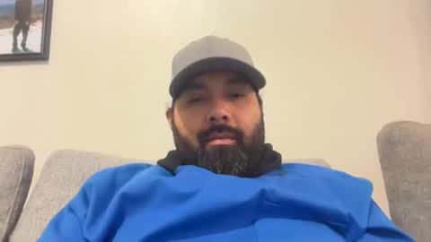 Daniel  Noelia online show from 21, 10, 2025