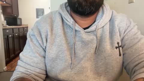 Daniel  Noelia online show from 21, 2, 2026