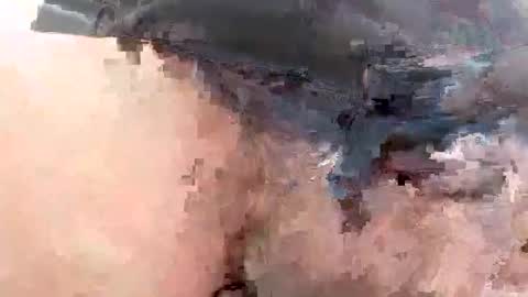 Bigheadxxx online show from 1, 12, 2025