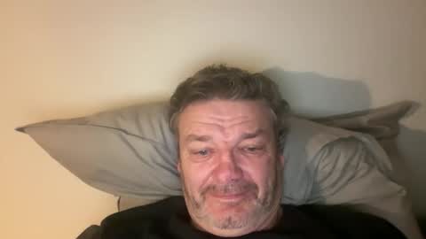 bigheart60 online show from 21, 10, 2025