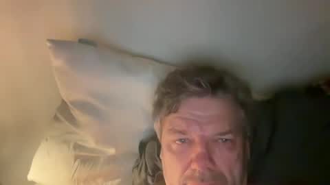 Snapshot of bigheart60 chatting on 14, 6, 2026 bigheart60 online show from 14, 6, 2026