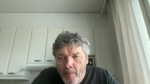Snapshot of bigheart60 chatting on 16, 6, 2026 bigheart60 online show from 16, 6, 2026