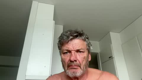 Snapshot of bigheart60 chatting on 2, 7, 2026 bigheart60 online show from 2, 7, 2026