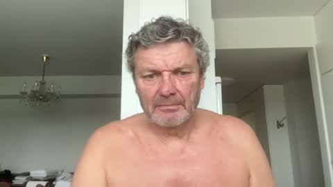 Snapshot of bigheart60 chatting on 24, 7, 2026 bigheart60 online show from 24, 7, 2026