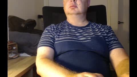 Snapshot of bighorn1981 chatting on 22, 2, 2025 bighorn1981 online show from 22, 2, 2025