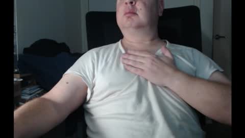 Snapshot of bighorn1981 chatting on 11, 10, 2025 bighorn1981 online show from 11, 10, 2025