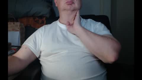 bighorn1981 online show from 23, 2, 2026