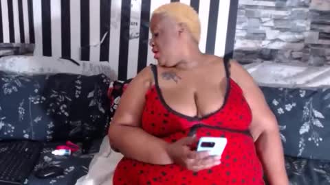 bighotmature online show from 1, 5, 2026
