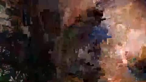bighotmature online show from 6, 5, 2026