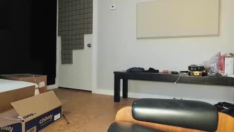 bighugecum543 online show from 11, 4, 2026