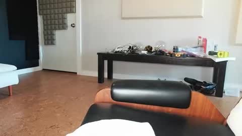 bighugecum543 online show from 6, 6, 2026