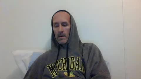 Snapshot of bighugemouthful chatting on 16, 2, 2025 Chaz online show from 16, 2, 2025