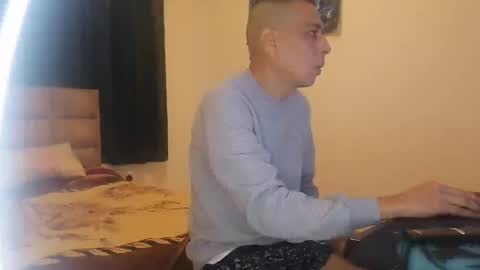 bighunter914318 online show from 17, 2, 2026