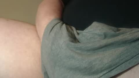 Aural Brit online show from 27, 1, 2025