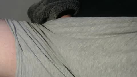 Aural Brit online show from 4, 2, 2025