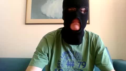 bigincherhot online show from 21, 4, 2026