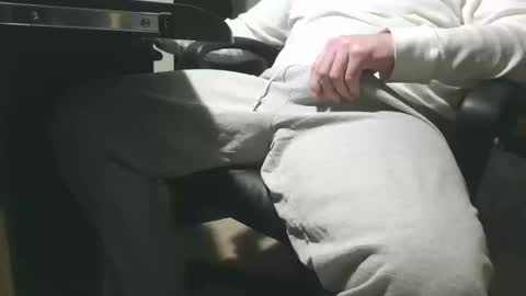 Big John online show from 16, 10, 2025