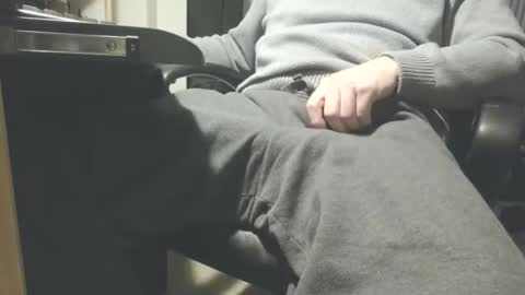 Big John online show from 4, 3, 2026