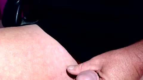 bigjack228787 online show from 1, 11, 2025