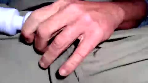 Snapshot of bigjack228787 chatting on 13, 7, 2026 bigjack228787 online show from 13, 7, 2026