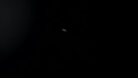 bigjack241497 online show from 28, 2, 2026