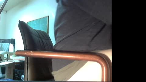 Snapshot of bigjacker2000 chatting on 29, 12, 2024 bigjacker2000 online show from 29, 12, 2024