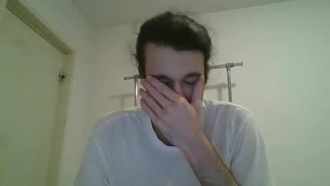 Snapshot of bigjames_chicago chatting on 27, 1, 2025 daddy online show from 27, 1, 2025