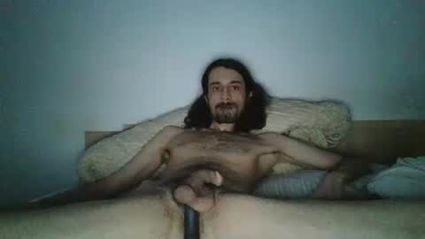 Snapshot of bigjames_chicago chatting on 28, 1, 2025 daddy online show from 28, 1, 2025