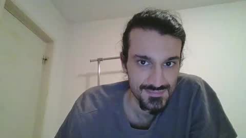 Snapshot of bigjames_chicago chatting on 28, 1, 2025 daddy online show from 28, 1, 2025