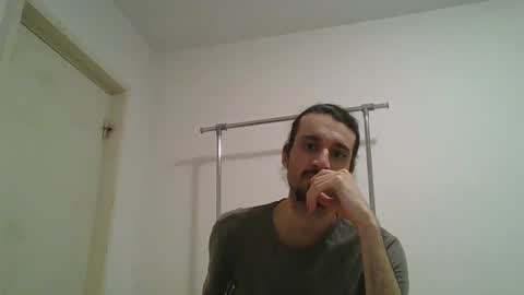 Snapshot of bigjames_chicago chatting on 29, 1, 2025 daddy online show from 29, 1, 2025