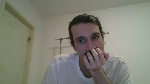 Snapshot of bigjames_chicago chatting on 30, 1, 2025 daddy online show from 30, 1, 2025