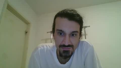 Snapshot of bigjames_chicago chatting on 30, 1, 2025 daddy online show from 30, 1, 2025