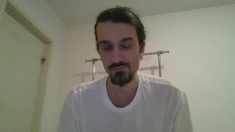 Snapshot of bigjames_chicago chatting on 31, 1, 2025 daddy online show from 31, 1, 2025