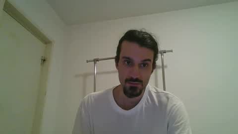 Snapshot of bigjames_chicago chatting on 1, 2, 2025 daddy online show from 1, 2, 2025