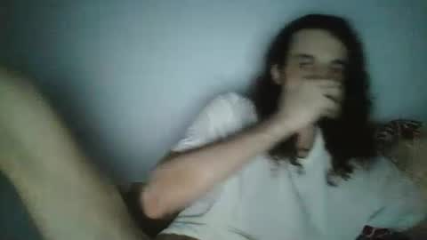 Snapshot of bigjames_chicago chatting on 2, 2, 2025 daddy online show from 2, 2, 2025