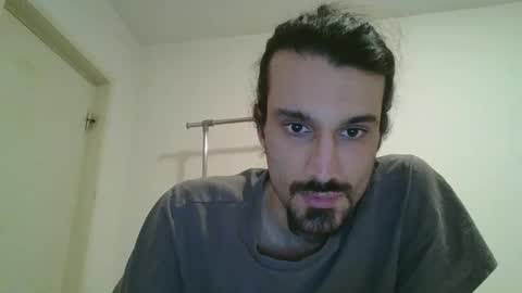 Snapshot of bigjames_chicago chatting on 2, 2, 2025 daddy online show from 2, 2, 2025