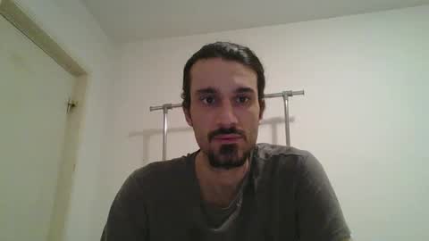 Snapshot of bigjames_chicago chatting on 3, 2, 2025 daddy online show from 3, 2, 2025