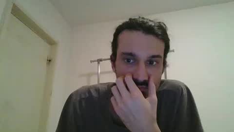 Snapshot of bigjames_chicago chatting on 3, 2, 2025 daddy online show from 3, 2, 2025