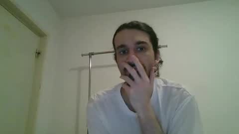 Snapshot of bigjames_chicago chatting on 4, 2, 2025 daddy online show from 4, 2, 2025