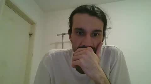 Snapshot of bigjames_chicago chatting on 4, 2, 2025 daddy online show from 4, 2, 2025