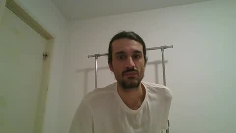 Snapshot of bigjames_chicago chatting on 5, 2, 2025 daddy online show from 5, 2, 2025