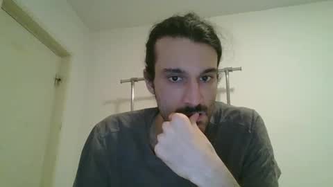 Snapshot of bigjames_chicago chatting on 6, 2, 2025 daddy online show from 6, 2, 2025