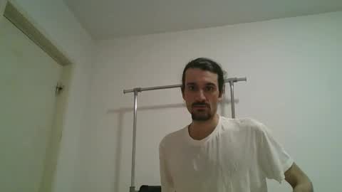 Snapshot of bigjames_chicago chatting on 8, 2, 2025 daddy online show from 8, 2, 2025