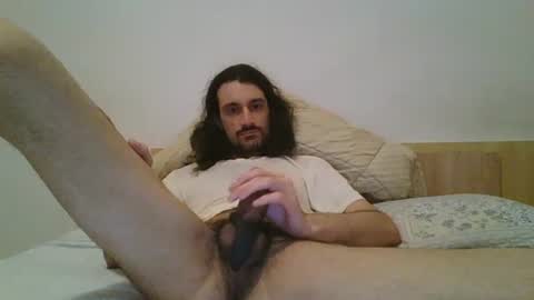 Snapshot of bigjames_chicago chatting on 8, 2, 2025 daddy online show from 8, 2, 2025